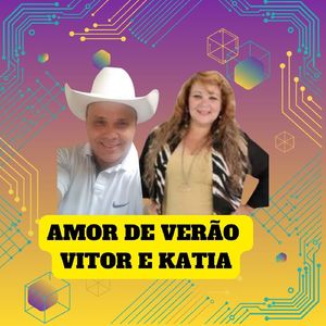 HOMENAGEM A MINHA MÃE