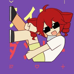 雷霆猪这把可能要输