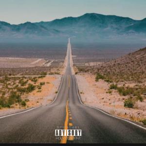 Highway