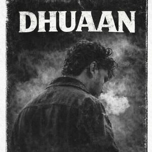 Dhuaan