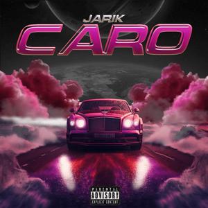 Caro