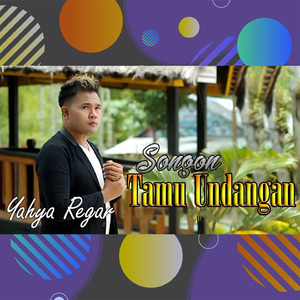 Songon Tamu Undangan