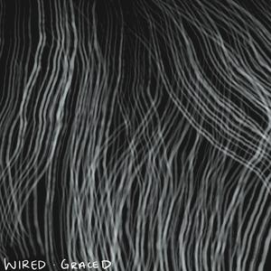 Whiskey x Power Interlude (Radio Edit)