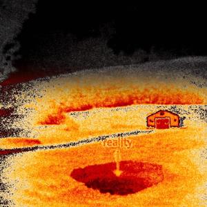 Nanocar Broken Engine