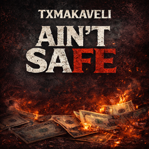 Ain't Safe