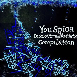 かけがえのないっていうのなら