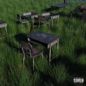 惹到我算你踩到棉花了（Bonus）