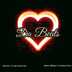 Vulu tywal (Bonus Track)