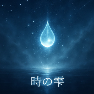 時の雫