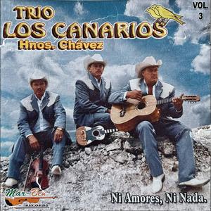 Partiéndome El Alma