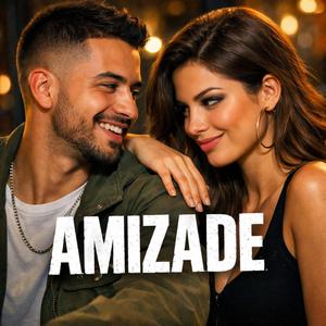Amizade
