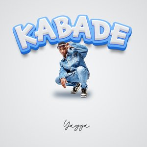 Kabade