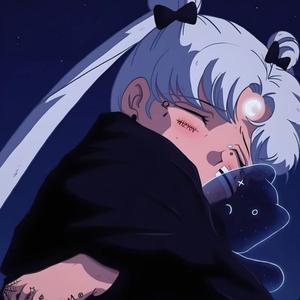 EVERTHING YOU WANTED