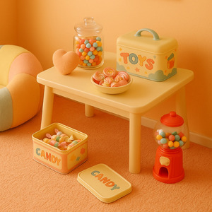 まったり のんびり ここちゃん