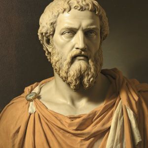 Аристотелес