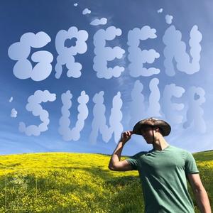 J Chillin' (feat. Stutterstep)