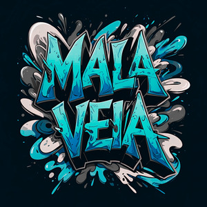 MALA VEIA