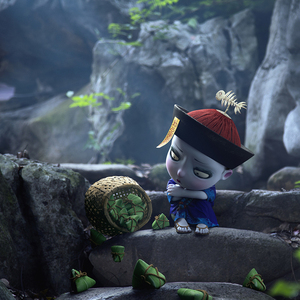 我们之间的爱情