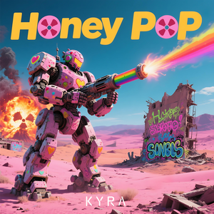 心跳是我们的暗号