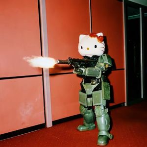 唉！再不见(prod.by Morrow x Aye叶师傅)