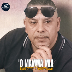 'O mamma mia