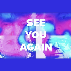 See You Again