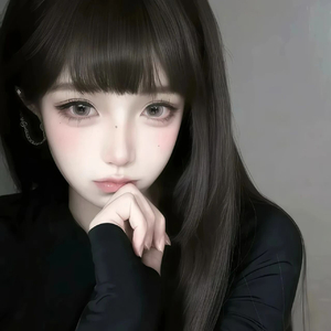 怦然心动难敌性格折磨