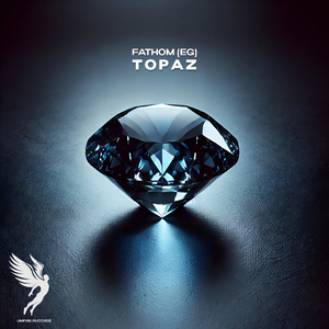 Topaz