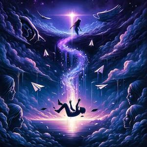 Onsuz Aşk (feat. Ahmet Can Dündar) (speed up)