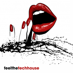 Yellow Bird (Light Data Mix)