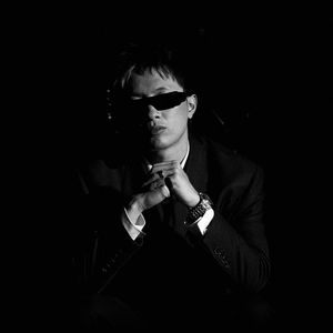 “输赢” 艾志恒Asen × GALI Type Beat