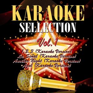 Joselito (Karaoke Version)