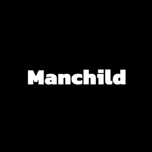 Manchild