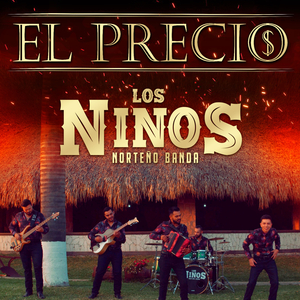 El Precio