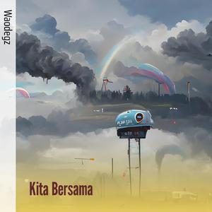 Kita Bersama