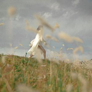 中二少女养花记