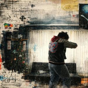 fall! (feat. Kaeray)