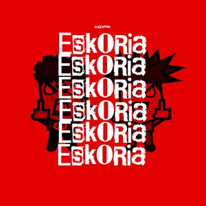 ESKORIA