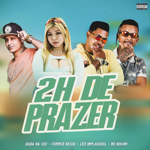 2H de Prazer