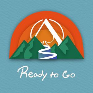 Talk Loud (feat. Joie Giordano)