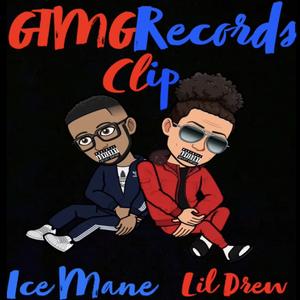 Clip (feat. Ice Mane)