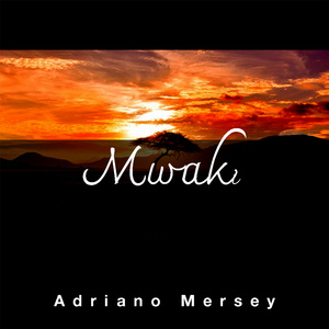 Mwaki