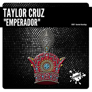 Emperador (Original Mix)