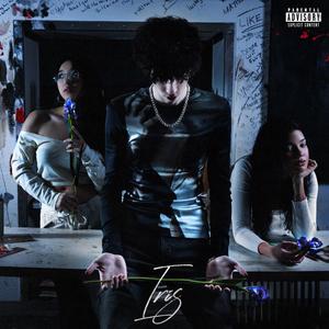 Problems! (Bonus Track)