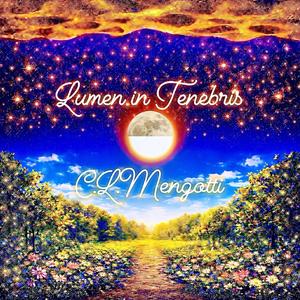 Lumen in Tenebris