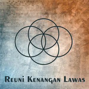 Ayah (feat. Rinto Harahap)