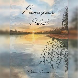 Poème Pour Soleil (Versão 2022)