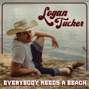 Everybody Needs a Beach