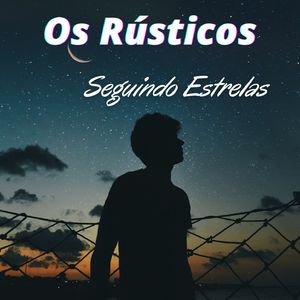 Seguindo Estrelas