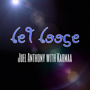 Let Loose